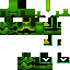 Texture for Vulkan