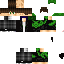 Texture for fs