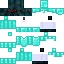 Texture for final spider