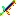 Texture for new_t
