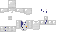 Texture for Explosion