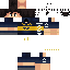 Texture for raquelboca
