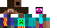 Texture for Zope880
