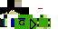 Texture for Geo