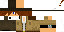 Texture for dddddddddddddddddddddddddddddd