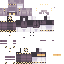 Texture for SDV4
