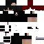 Texture for mauricio