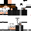 Texture for gdrgd