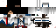 Texture for chart