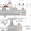 Texture for d