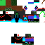 Texture for steve