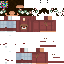 Texture for hitlli natal