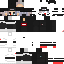 Texture for ffdfd