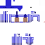 Texture for scp ice spider
