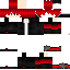 Texture for nhat