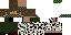 Texture for commander