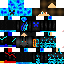 Texture for Carbu_