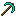 Texture for Item pioche_diamant
