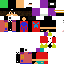 Texture for steve