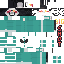 Texture for SPam