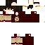 Texture for Flash cracudo do crl 