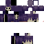 Texture for dread