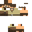 Texture for Jaxe