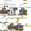 Texture for _Mari14_