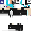 Texture for ZyNeoYT