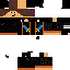Texture for JavoHD