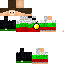 Texture for DevilKnightBG