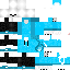 Texture for pppp
