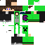 Texture for pisky
