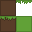 Texture for grass