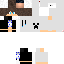 Texture for Gabriel