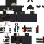 Texture for yu