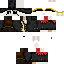 Texture for Piratexi