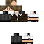 Texture for das