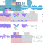 Texture for ㄱ[;[ㄷㄹ[ㄷㄹ