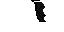 Texture for Alas de chimuelo