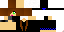 Texture for beatrizvp