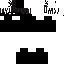 Texture for awsdaWDasDAWdAWD