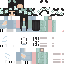Texture for AlsoIchHasDich