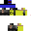 Texture for lol