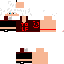 Texture for tolf