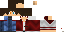 Texture for Official Me