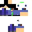 Texture for fuznug