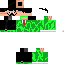 Texture for мальчик васи василия