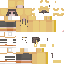 Texture for pato2