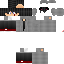 Texture for oldwinner0